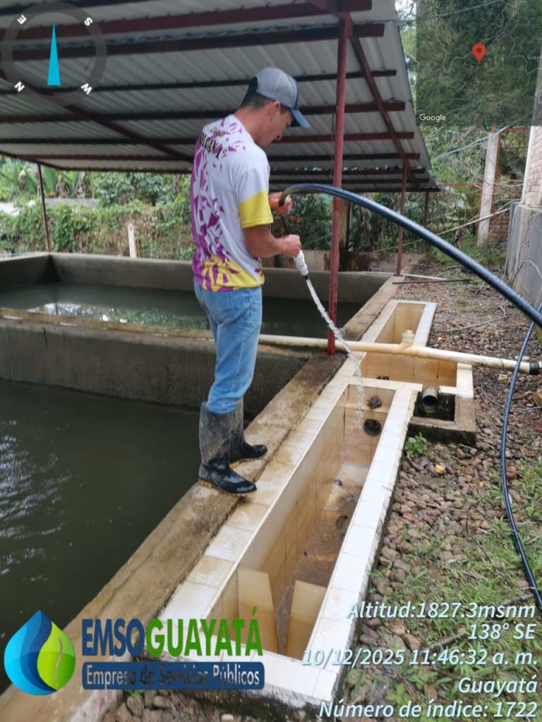 Mantenimineto F. Lento 1