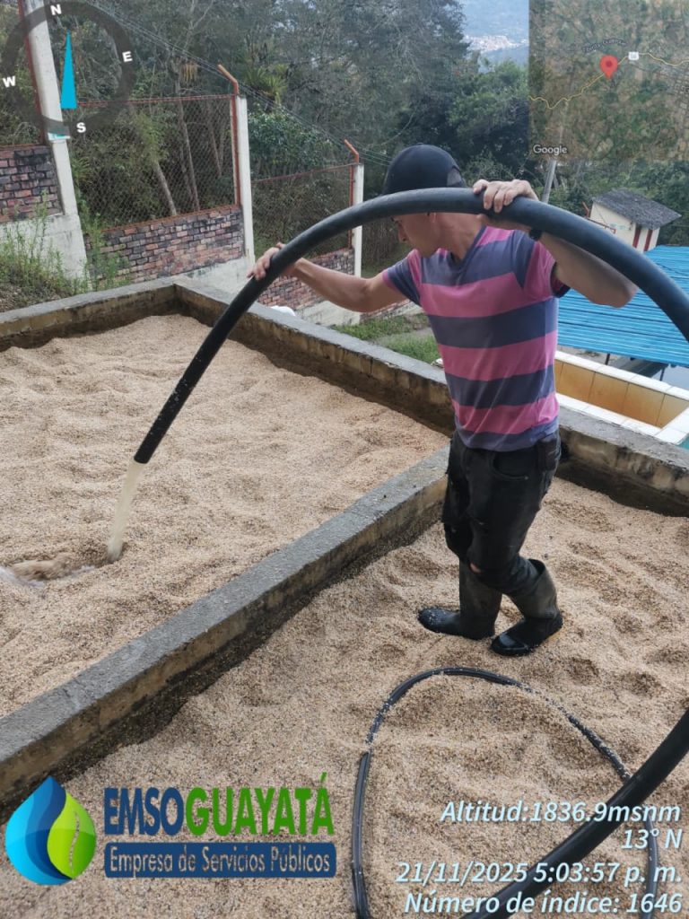 Mantenimiento F. Dinámicos