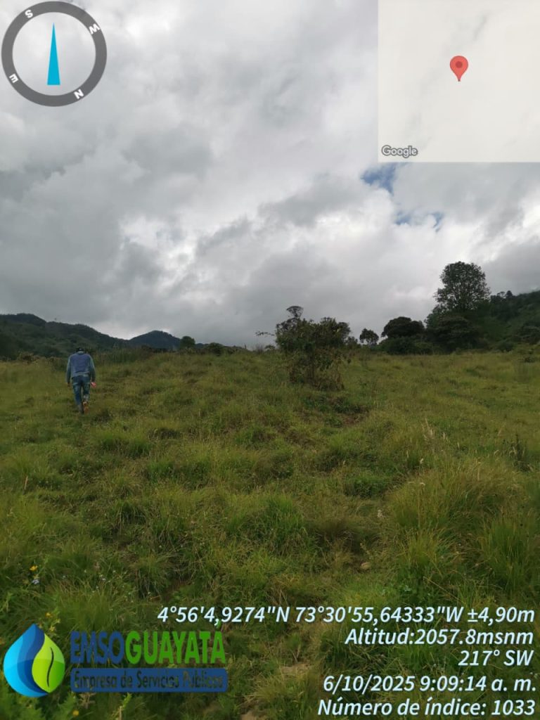 WhatsApp Image 2025-12-12 at 3.37.16 PM (1)