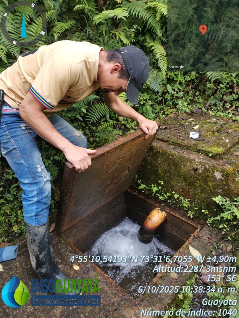 WhatsApp Image 2025-12-12 at 3.37.16 PM