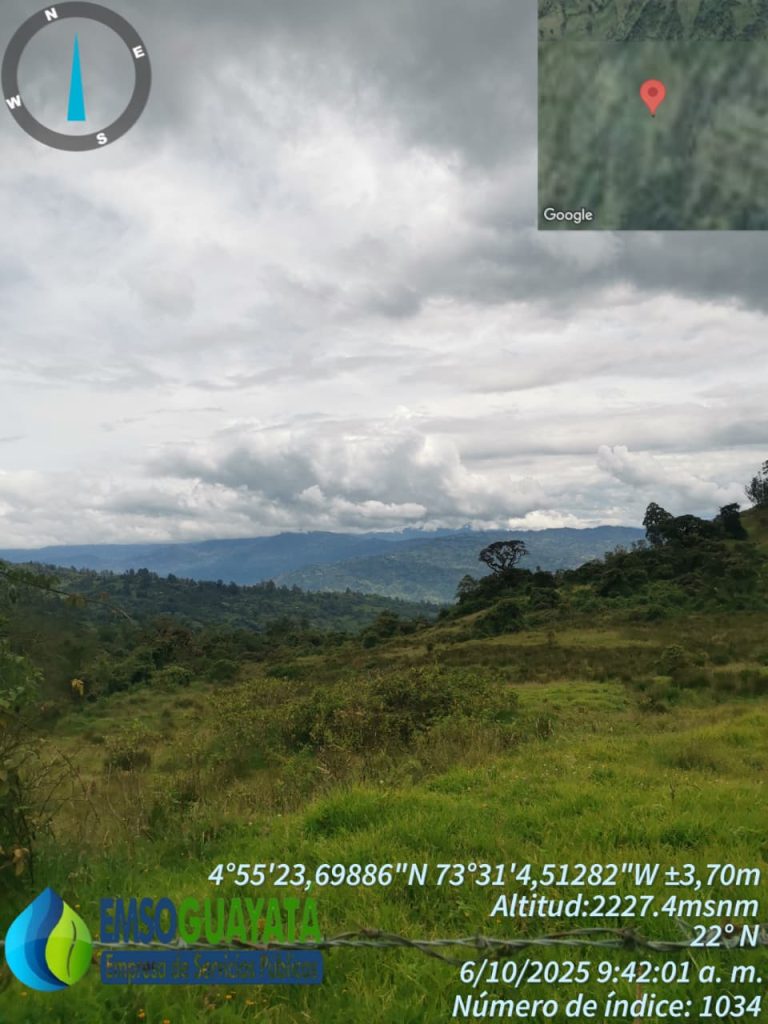 WhatsApp Image 2025-12-12 at 3.37.18 PM