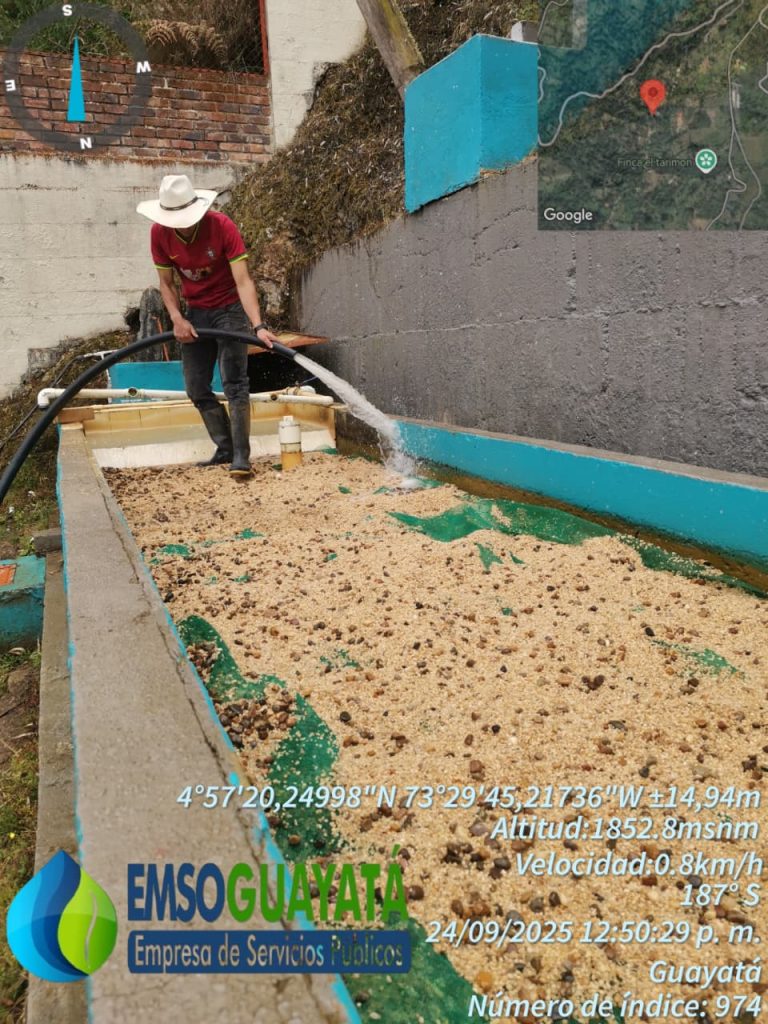 WhatsApp Image 2025-12-12 at 3.37.19 PM (2)