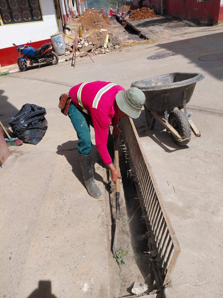 WhatsApp Image 2025-12-12 at 3.37.20 PM (1)