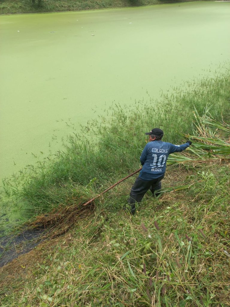 WhatsApp Image 2025-12-12 at 3.37.22 PM (2)