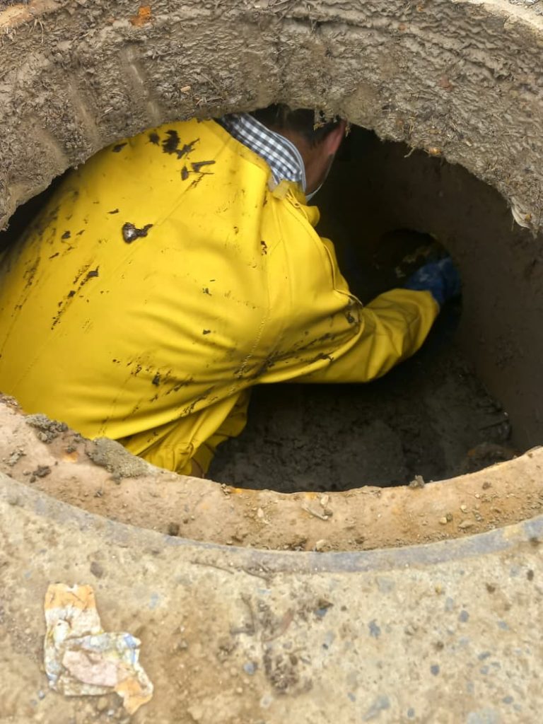 WhatsApp Image 2025-12-12 at 3.37.23 PM (2)