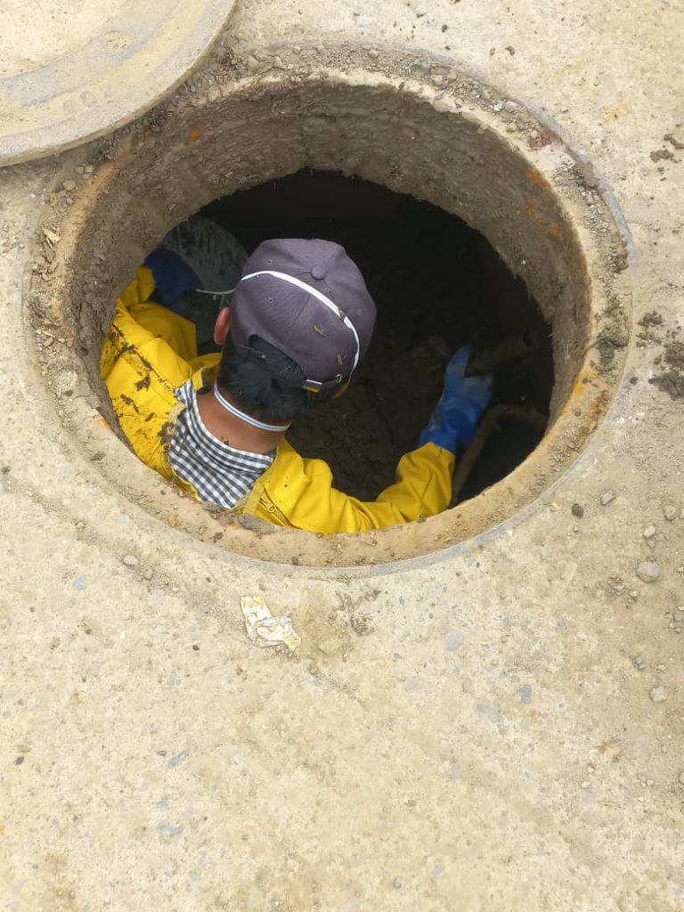 WhatsApp Image 2025-12-12 at 3.37.23 PM (3)