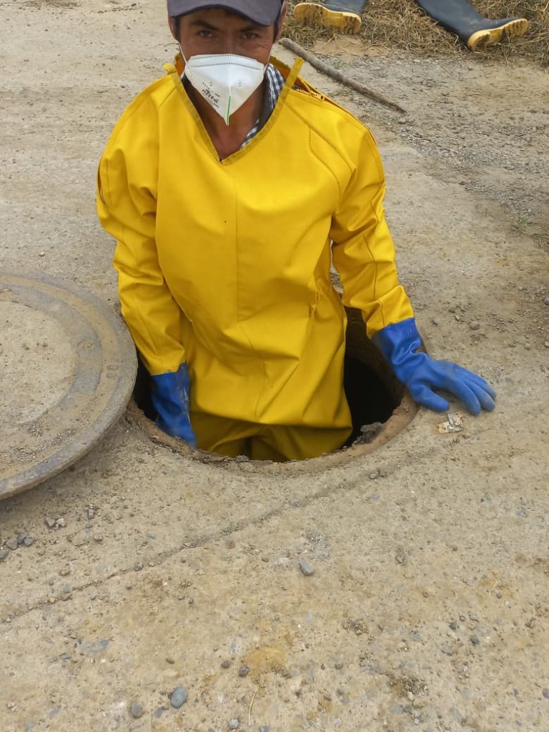 WhatsApp Image 2025-12-12 at 3.37.24 PM (1)