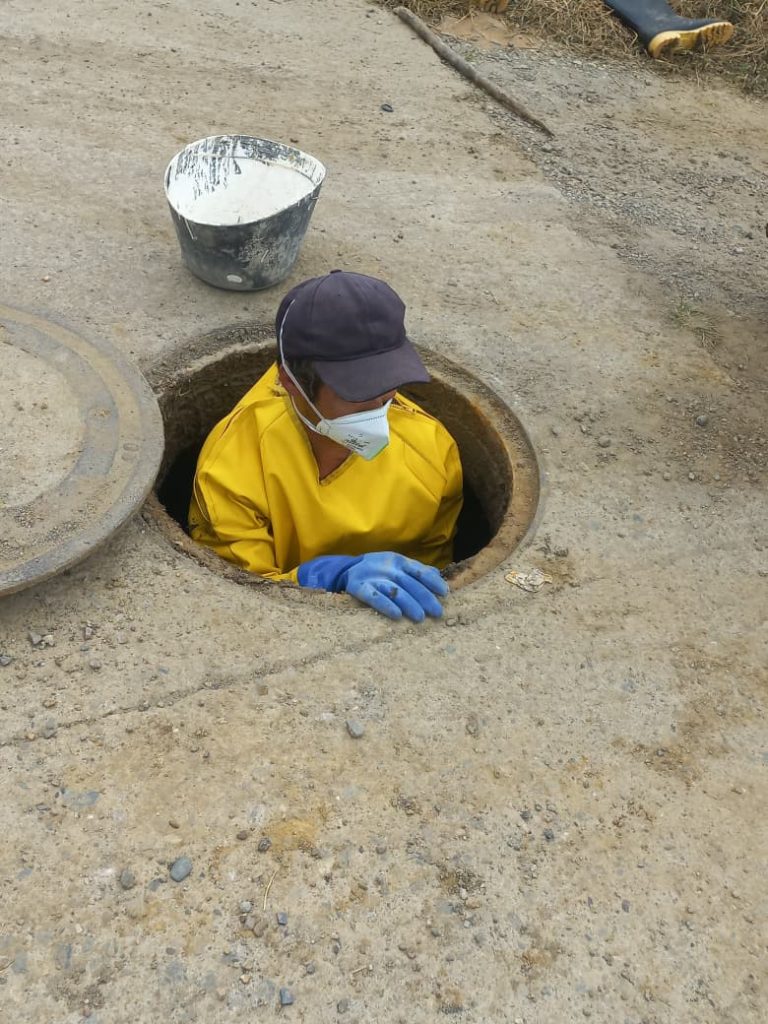 WhatsApp Image 2025-12-12 at 3.37.24 PM (2)