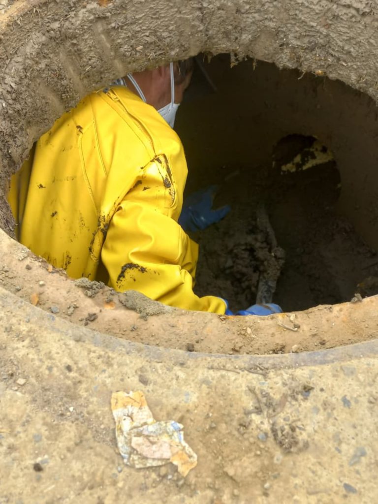 WhatsApp Image 2025-12-12 at 3.37.24 PM